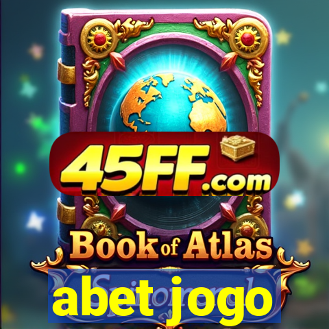 abet jogo